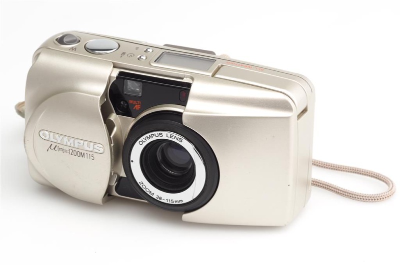 Datei:Mju Zoom 115 JoGeier 1.jpg