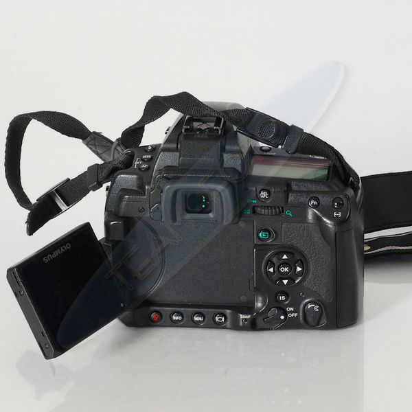 Datei:Olympus E-3 TeamFoto 2.JPG