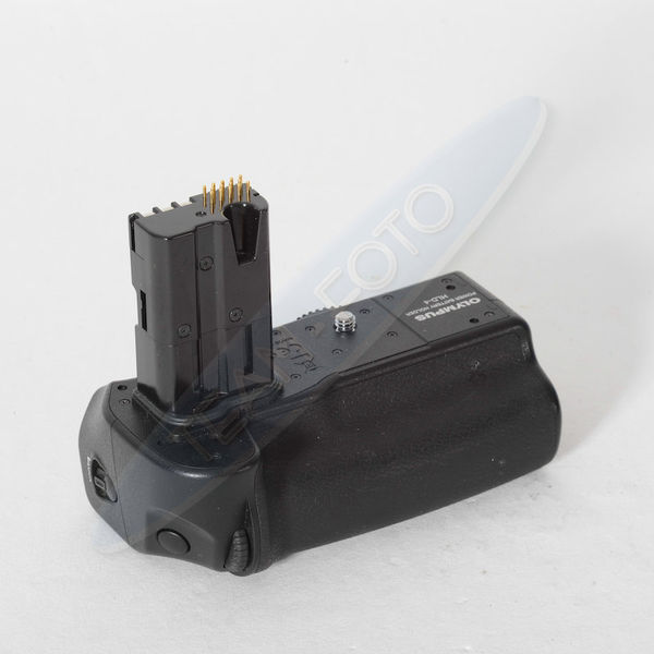 Datei:Olympus HLD-4 TeamFoto 1.JPG