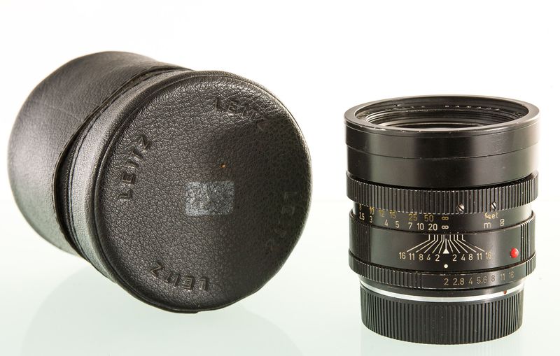 Datei:Summicron-R 90 2 Arsenal 1.jpg