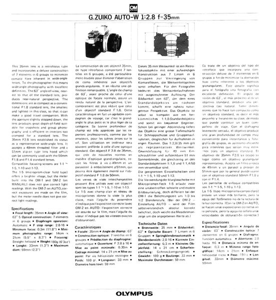 Datei:Zuiko 35 2.8 Anleitung 1.jpg