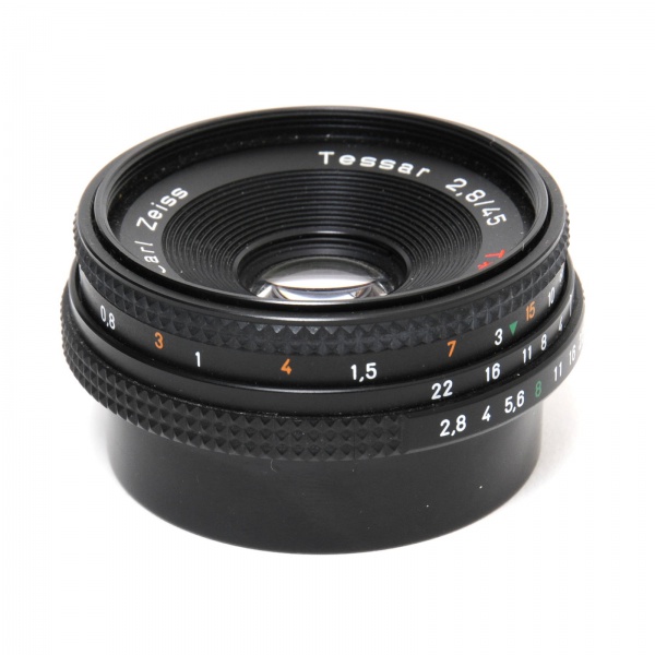 Datei:CZ 45 2.8 Arsenal 7.jpg