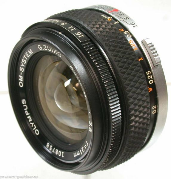 Datei:G 21 3.5 Brell 06.JPG