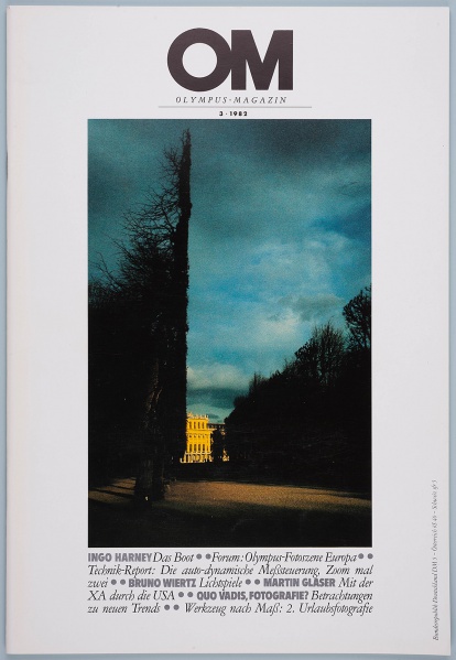 Datei:OM Magazin 1982-3.jpg