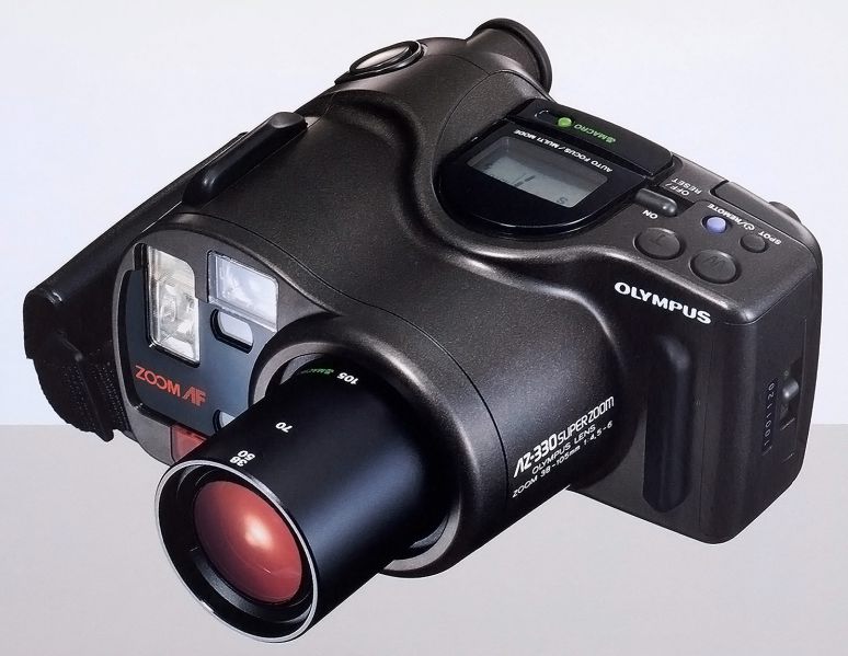 Datei:Olympus AZ-330 Super Zoom 01.jpg