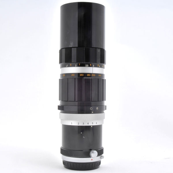 Datei:Pen 100-200mm Arsenal 1.jpg