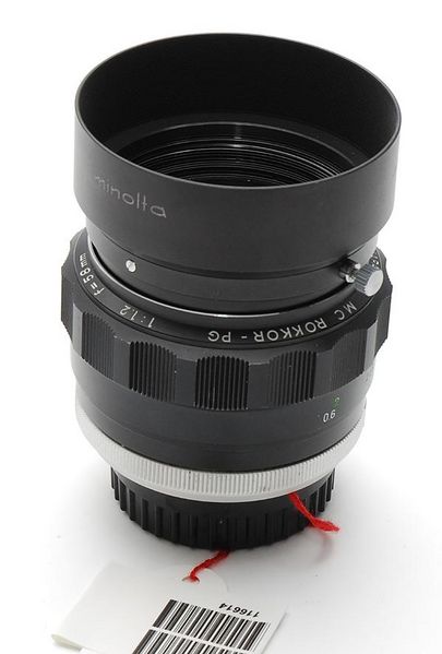 Datei:Rokkor 58 1.2 Arsenal.jpg