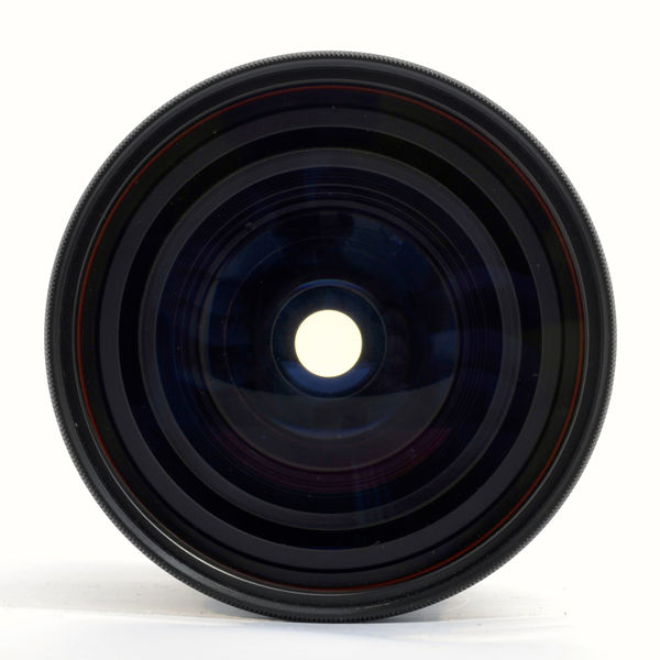 Datei:Rolleinar 28-105 Arsenal 5.jpg