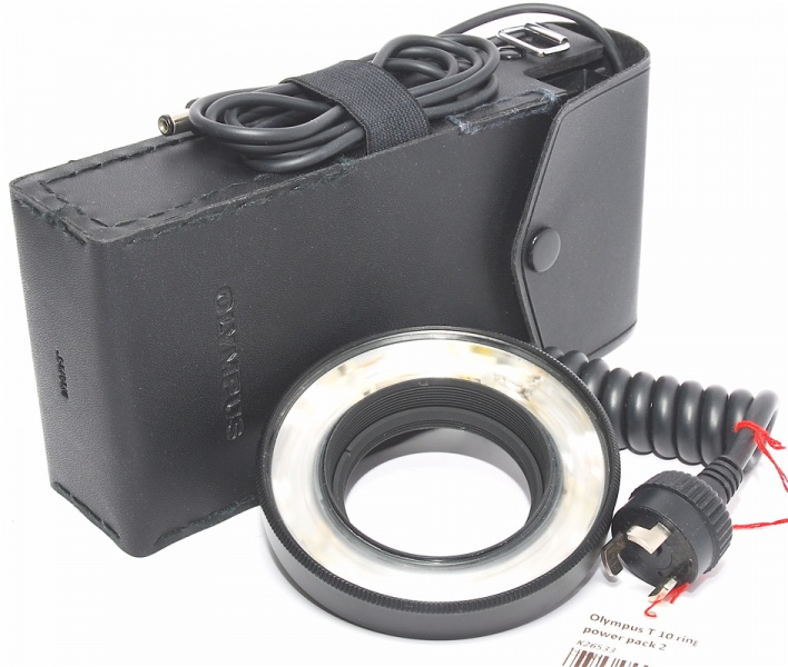 Datei:T10 Arsenal 2.jpg