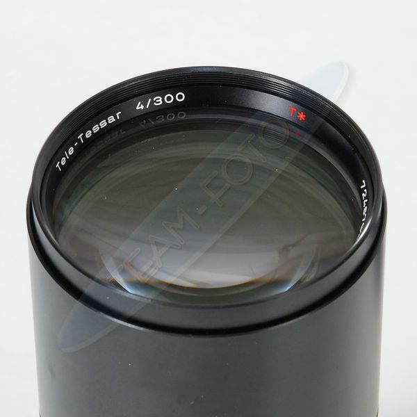 Datei:CZ 300 4 TeamFoto 4.jpg