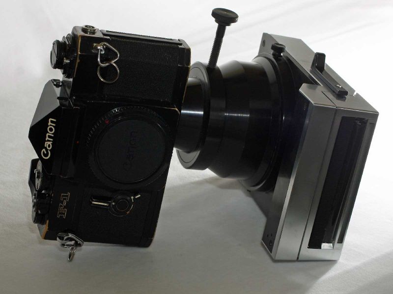 Datei:Canon F-1 NPC 4.JPG