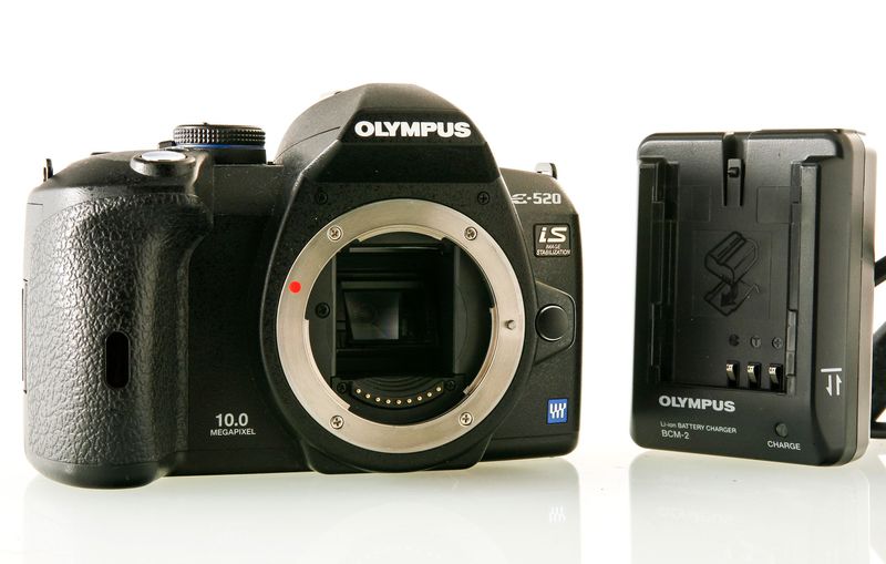 Datei:E-520 Arsenal 1.JPG