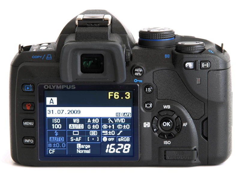 Datei:E-520 back.jpg