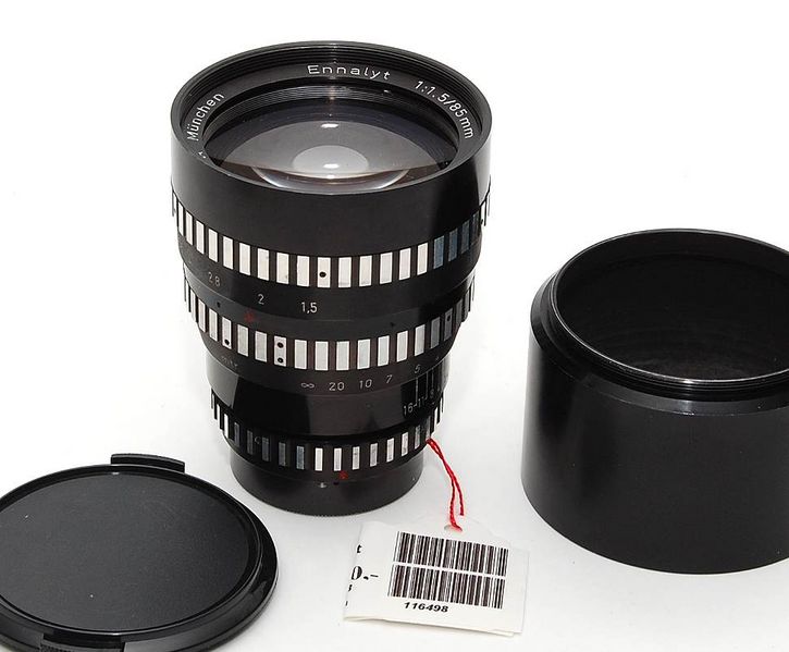 Datei:Ennalyt 85 1.5 Arsenal.jpg