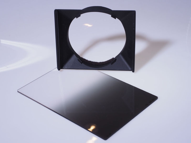 Datei:Helge mZuiko7-14f2,8 Halter 01.jpg