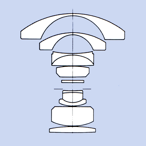 Datei:ML 15 2.8 Schnitt loeffel.png