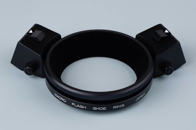 Datei:Macro Flash Shoe Ring 03.jpg