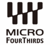 FourThirds Logo