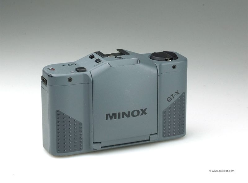 Datei:Minox GT-X Grainlab 7.jpg