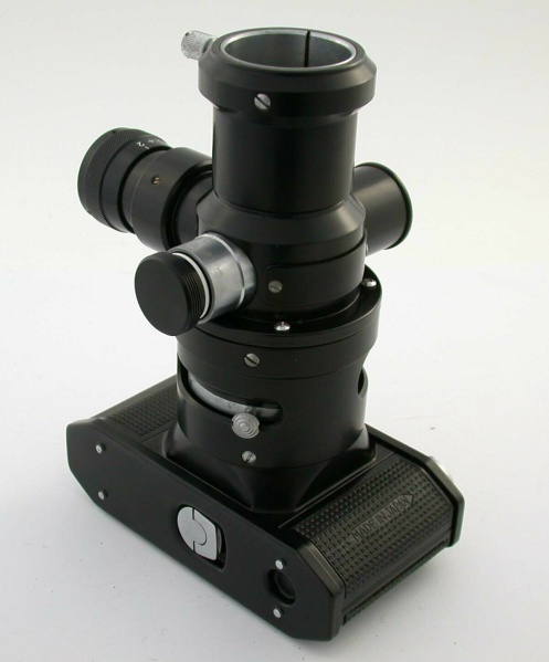 Datei:Olympus PM-6 Microscope Brell 6.jpg