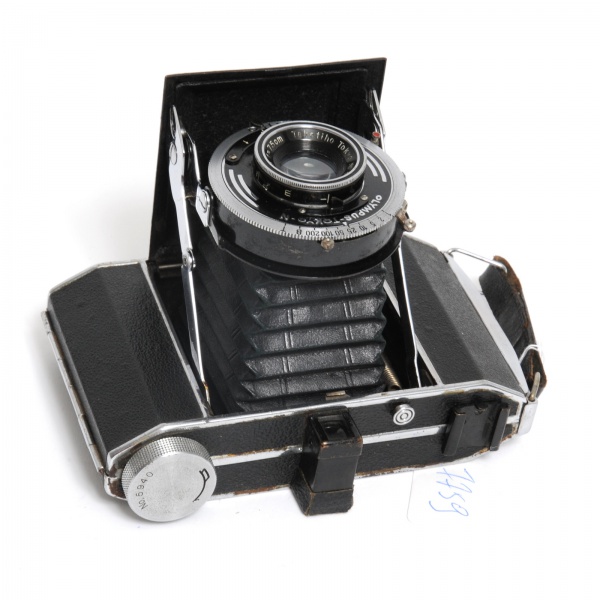 Datei:Olympus Semi II Arsenal 4.jpg