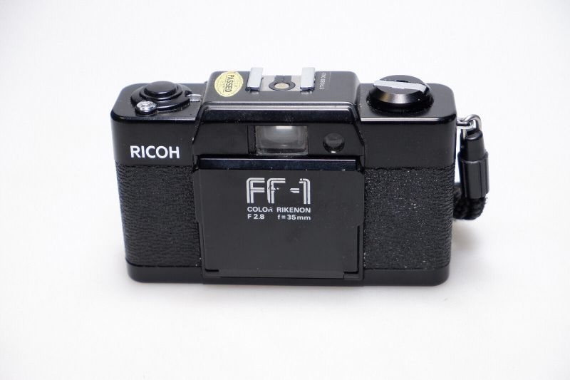 Datei:Ricoh FF-1 camerafoxx 1.jpg