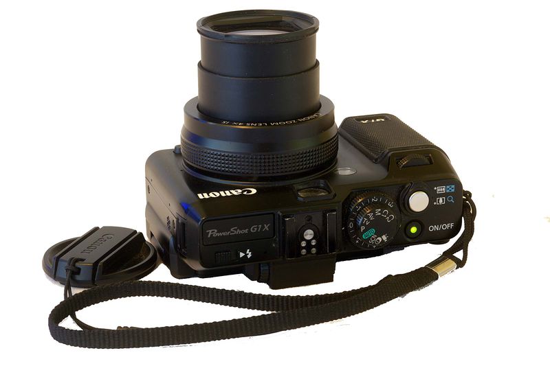 Datei:Canon G1X Rudolfo4 7.jpg