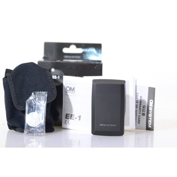 Datei:EE-1 TeamFoto 1.jpg