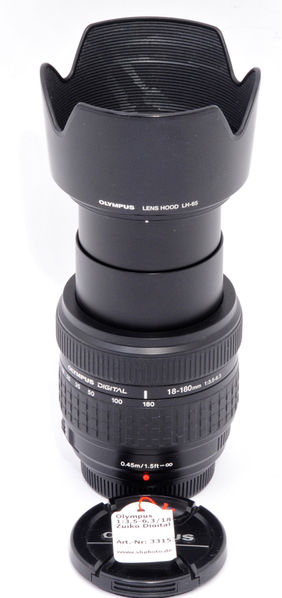 Datei:E 18-180 Arsenal 1.jpg