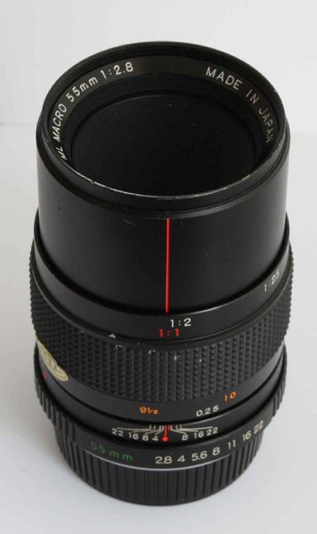 Datei:ML 55 2.8 alfred.e.jpg