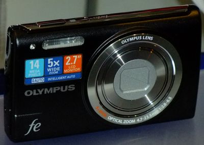 Oly FE-5050.JPG
