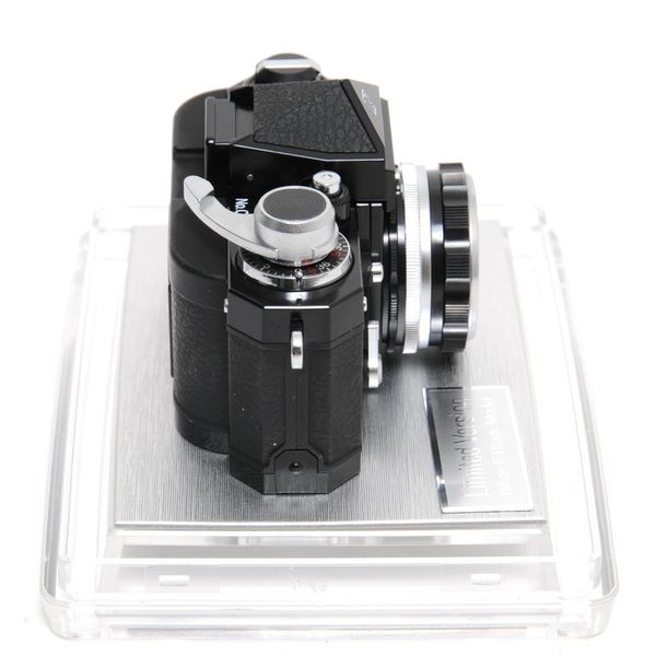 Datei:Sharan Nikon F Arsenal 5.jpg