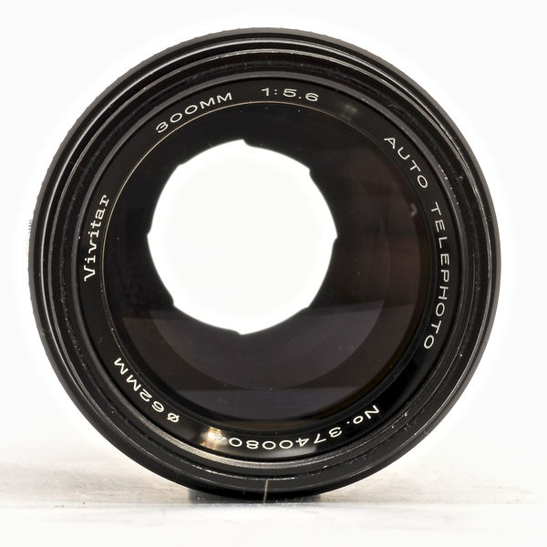 Datei:Vivitar 300 5.6 Arsenal 5.jpg