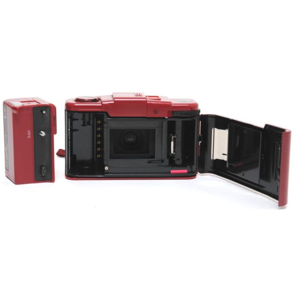 Datei:XA3 red Arsenal 5.jpg