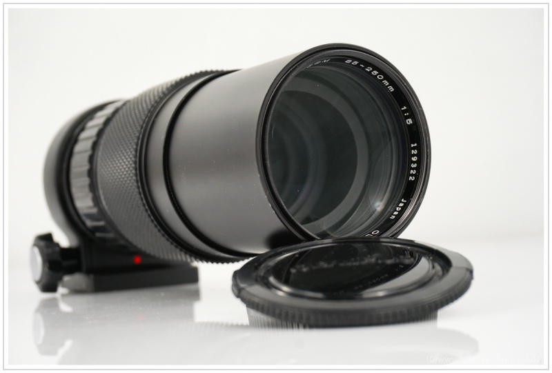 Datei:Zuiko 85-250 Niko 3.jpg